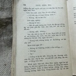 Gánh hàng hoa - Nhất Linh - Khái Hứng - NXB An Giang  933135