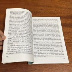 Thúc Đẩy Doanh Nghiệp Việt Nam Đầu Tư Trực Tiếp Ra Nước Ngoài - PGS. TS. Đinh Trọng Thịnh 507803