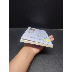 Trăng Đêm Mênh Mang Liêm Trinh Liêm Trinh mới 70% (ố nhẹ, bị mục vài trang) 2005 HCM1304 văn học 913859