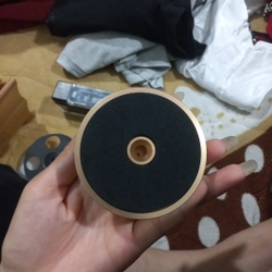 Cục chặn đĩa than 459974