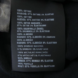 Áo thun PRADA 35876G - Hàng hiệu Chính hãng 822891