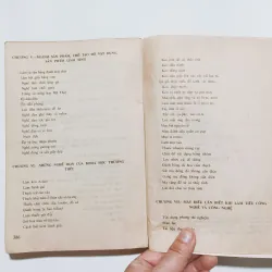 Sách Dạy Những Nghề Dễ Làm

 760728