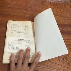 II Sách Danh Nhân: Một Giờ Với Đồng Chí Hồ Chí Minh - Lê Khánh Soa - 1985 503136