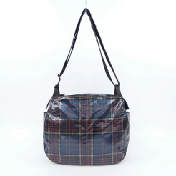 Túi JACK GOMME - Hàng hiệu Authentic 831695