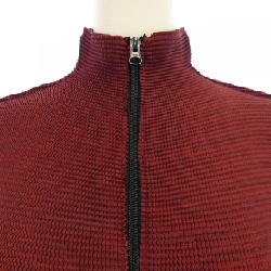 me ISSEY MIYAKE MI63FO402 Áo khoác - Hàng hiệu Authentic 819847