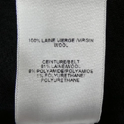 Alaia ALAIA AA9J22456M922 Váy - Hàng hiệu Chính hãng 819374