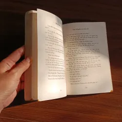 Hãy kể giấc mơ của em 757488