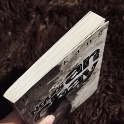 Người ăn chay - Hankang (bản in cũ) 933901