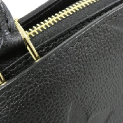 Túi xách Louis Vuitton Monogram Empreinte Petit Palais PM M58916 - Hàng hiệu Chính hãng 804169