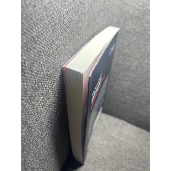 Khởi nghiệp dẫn đầu cuộc đua 2019 mới 90% HPB1704 451448