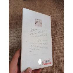 Hoa linh lan - Gào 2014 mới 80% ố (Light Novel) HLSC2404 1028408