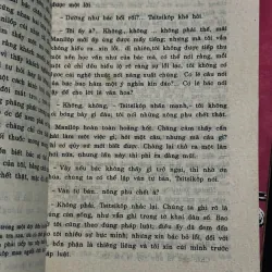 Những linh hồn chết 999154