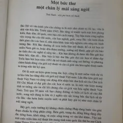 Mỹ thuật với Bác Hồ - Hội Mỹ thuật Việt Nam 998533