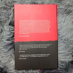 Sống với Trung Quốc (Tạ Duy Anh) 675678