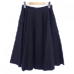 Foxy FOXEY 40750 Váy - Hàng hiệu Chính hãng 819227