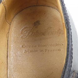 Giày PARA BOOT - Hàng hiệu Authentic 904102