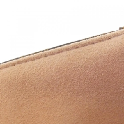 Túi xách vai Louis Vuitton Damier Kaisa Clutch N41597 - Hàng hiệu Chính hãng 768106