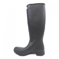 Giày bốt dài HUNTER - Hàng hiệu Authentic 827672