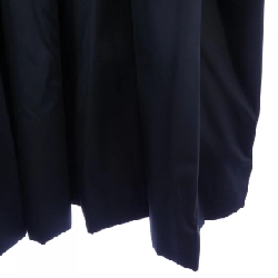 【Mã giảm giá】Váy PRADA 654197