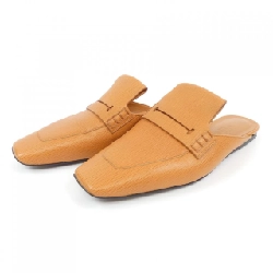 【Mã giảm giá】Giày HERMES 663352