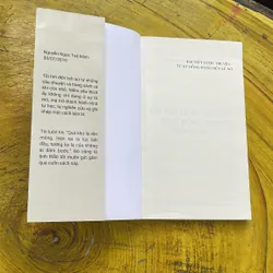 ĐẠI VIỆT LƯỢC TRUYỆN- NGUYỄN NGỌC TUỆ MINH 689641