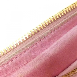 Túi xách vai Miu Miu RT0539 - Hàng hiệu Authentic 767505