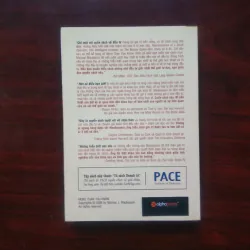 [Sách Đầu Tư] More Than You Know - Hơn Cả Điều Bạn Biết (Michael J. Mauboussin) 991187