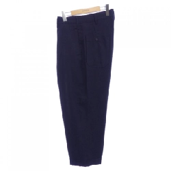 Quần ENGINEERED GARMENTS - Hàng hiệu Authentic