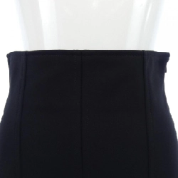 Elie Saab HERMES H Passant 4H0332DR chân váy 646457