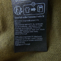 Đầm ALLSAINTS - Hàng hiệu Authentic 814673