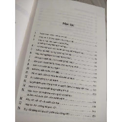 Trước bình minh luôn là đêm tối - Thành công trước tuổi 30HCM01/03 910413