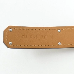 Dây lưng HERMES - Hàng hiệu Authentic 834945