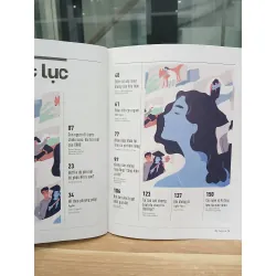 On Reinventing HR – Tái sáng tạo và nhân sự — Harvard Business Review 576799