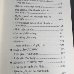 Bộ 3 cuốn Trí Hải Bích Liên tổng tập 704370