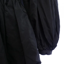 【Mã giảm giá】Valentino VALENTINO Đầm 652211