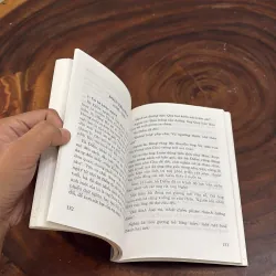 II Lịch Sử: Thần Đồng Xưa Của Nước Ta - Quốc Chấn - 2005 970767