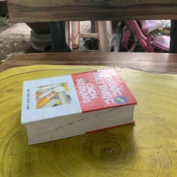 THUỐC BIỆT DƯỢC & CÁCH SỬ DỤNG - DS. PHẠM THIỆP & DS. VŨ NGỌC THUÝ 935184