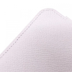 Ví Hermès ANIMAPOLIS Silk In Compact 079113CK 621304