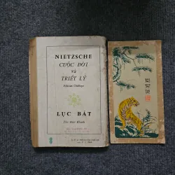 Tuổi trẻ và cô đơn - Hermann Hesse - xuất bản 1968 755383