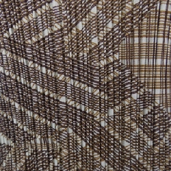 Pleats Please - Áo Top Hàng hiệu Chính hãng 827475