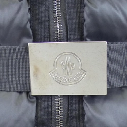 MONCLER TINUVIEL Áo khoác lông - Hàng hiệu Chính hãng 814101