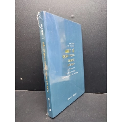 Điều Gì Quan Trọng Trong Đời Bạn mới 100% HCM1406 Jim Akers SÁCH VĂN HỌC Rebooks.vn