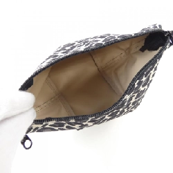 Túi xách vai hình thuyền HERVE CHAPELIER 2885F BAG 657252