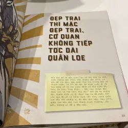 THƯƠNG NHỚ THỜI BAO CẤP 966527