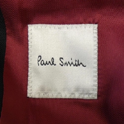 Áo khoác Paul Smith - Hàng hiệu Authentic 816175