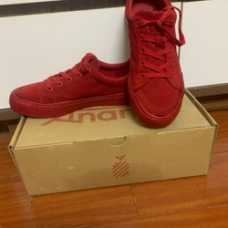 Ananas size 40 da lộn 300k 283333