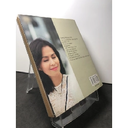 Nàng 2017 mới 70% ố vàng gạch chân Lương Hoàng Anh HPB0709 VĂN HỌC 916987