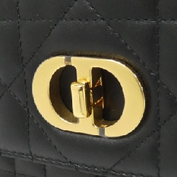 Túi xách vai Christian Dior Miss Caro S5169UDAX - Hàng hiệu Authentic 767377