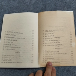 VĂN CHƯƠNG & CẢM LUẬN 539823