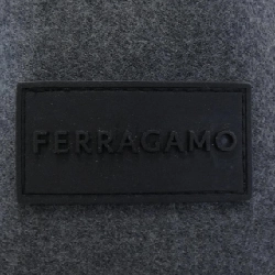 Jacket FERRAGAMO - Hàng hiệu Authentic 887234